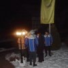 Flaggenparade (9)